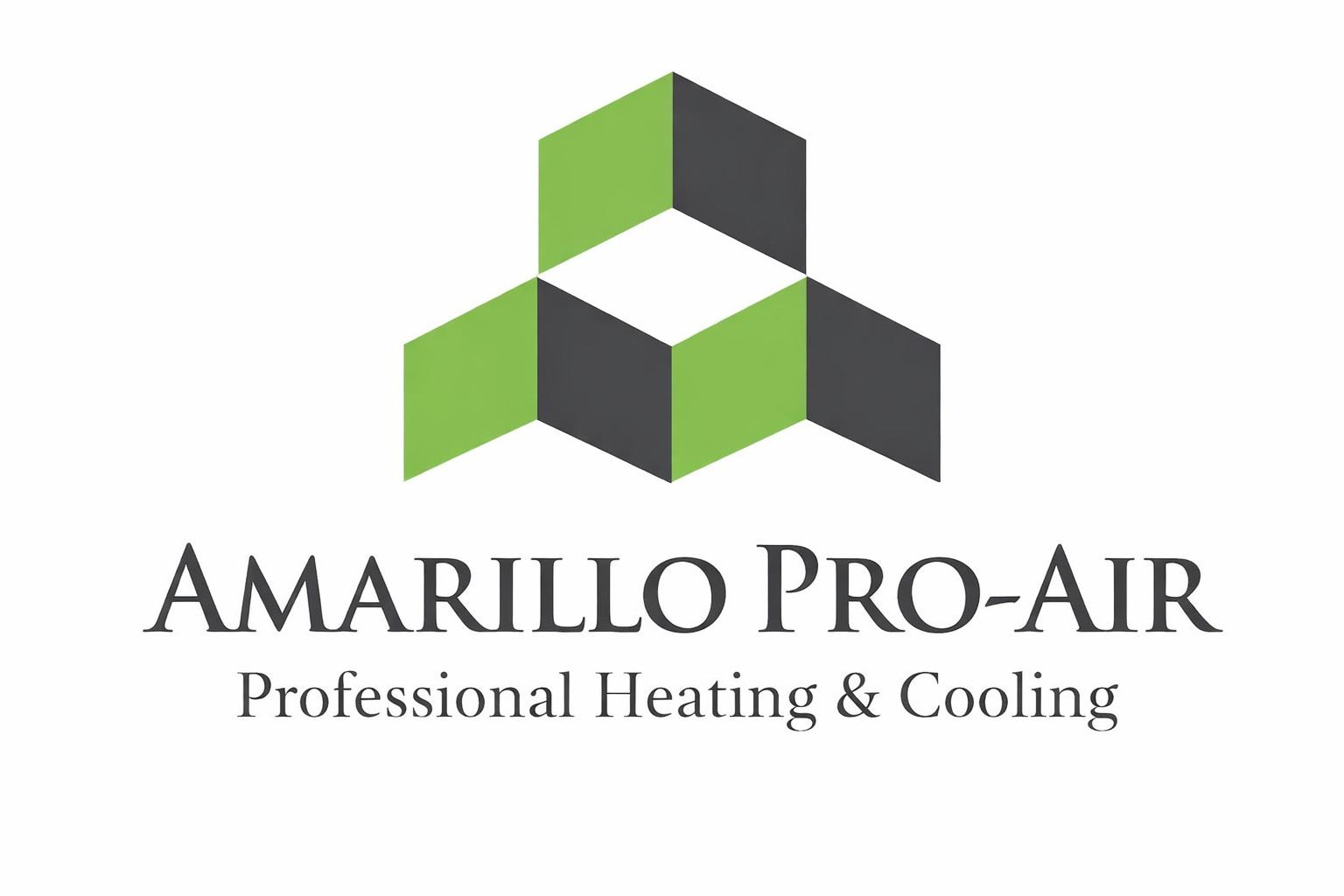 Amarillo Pro Air