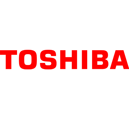 Toshiba / Carrier